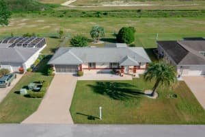 6383 98TH LOOP, OCALA, FL 34476 - MLS#MFROM710177