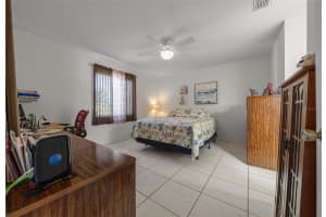 6383 98TH LOOP, OCALA, FL 34476 - MLS#MFROM710177