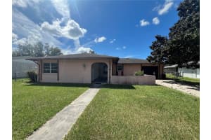 14681 39TH COURT ROAD, OCALA, FL 34473 - MLS#MFROM710178