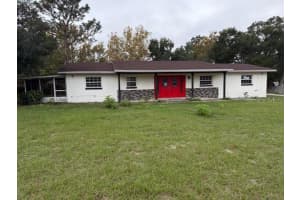 2050 SPRING LAKE ROAD, FRUITLAND PARK, FL 34731 - MLS#MFROM710179