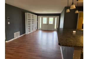 2050 SPRING LAKE ROAD, FRUITLAND PARK, FL 34731 - MLS#MFROM710179