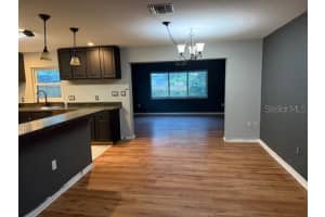 2050 SPRING LAKE ROAD, FRUITLAND PARK, FL 34731 - MLS#MFROM710179