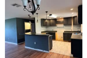 2050 SPRING LAKE ROAD, FRUITLAND PARK, FL 34731 - MLS#MFROM710179