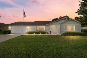 11587 139TH PLACE, DUNNELLON, FL 34432 - MLS#MFROM710180