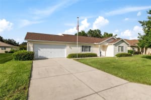 11587 139TH PLACE, DUNNELLON, FL 34432 - MLS#MFROM710180