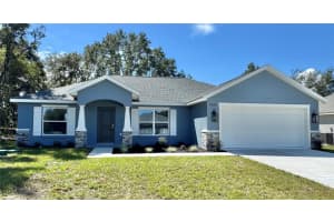 13270 104TH LANE, DUNNELLON, FL 34432 - MLS#MFROM710181