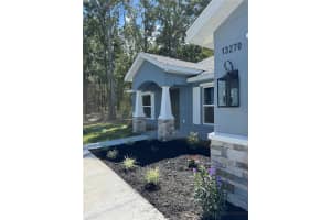 13270 104TH LANE, DUNNELLON, FL 34432 - MLS#MFROM710181