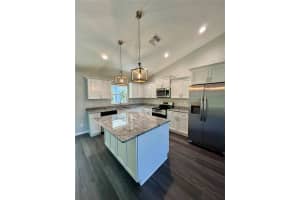 13270 104TH LANE, DUNNELLON, FL 34432 - MLS#MFROM710181