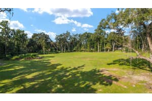 0 12TH CIRCLE, OCALA, FL 34480 - MLS#MFROM710183