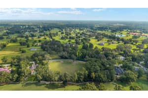 0 12TH CIRCLE, OCALA, FL 34480 - MLS#MFROM710183