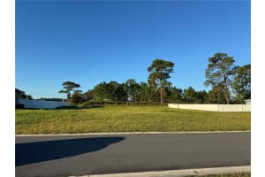 Lot 5 45TH AVENUE, OCALA, FL 34480 - MLS#MFROM710184