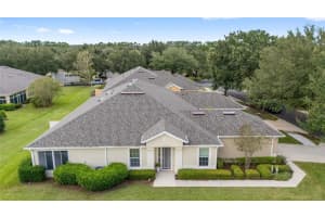 7066 91ST COURT, OCALA, FL 34481 - MLS#MFROM710185