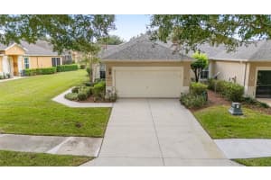 7066 91ST COURT, OCALA, FL 34481 - MLS#MFROM710185