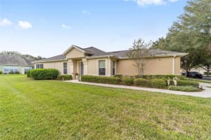 7066 91ST COURT, OCALA, FL 34481 - MLS#MFROM710185