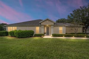 7066 91ST COURT, OCALA, FL 34481 - MLS#MFROM710185