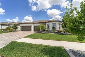 9160 57TH PLACE ROAD, OCALA, FL 34481 - MLS#MFROM710186