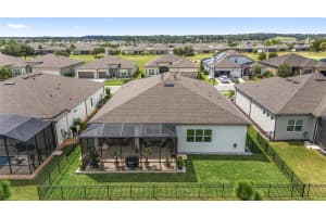 9160 57TH PLACE ROAD, OCALA, FL 34481 - MLS#MFROM710186