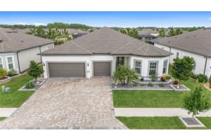 9160 57TH PLACE ROAD, OCALA, FL 34481 - MLS#MFROM710186