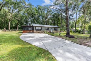 2015 12TH AVENUE, OCALA, FL 34470 - MLS#MFROM710187