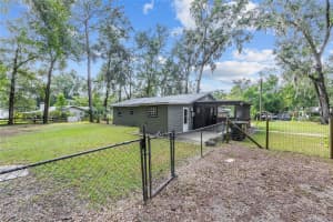 2015 12TH AVENUE, OCALA, FL 34470 - MLS#MFROM710187