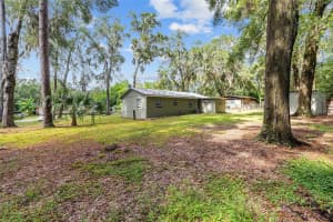 2015 12TH AVENUE, OCALA, FL 34470 - MLS#MFROM710187