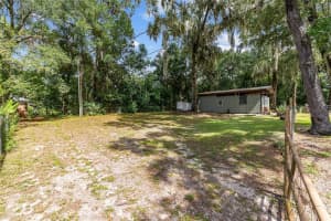 2015 12TH AVENUE, OCALA, FL 34470 - MLS#MFROM710187