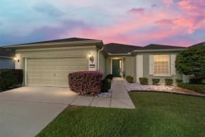 7346 101ST COURT, OCALA, FL 34481 - MLS#MFROM710190