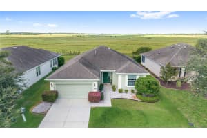 7346 101ST COURT, OCALA, FL 34481 - MLS#MFROM710190