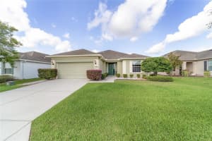 7346 101ST COURT, OCALA, FL 34481 - MLS#MFROM710190
