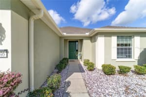 7346 101ST COURT, OCALA, FL 34481 - MLS#MFROM710190
