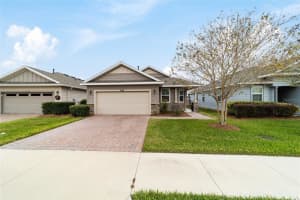 3977 46TH TERRACE, OCALA, FL 34482 - MLS#MFROM710193