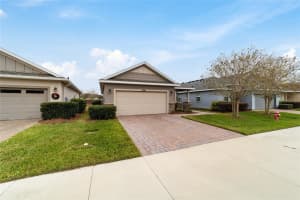 3977 46TH TERRACE, OCALA, FL 34482 - MLS#MFROM710193