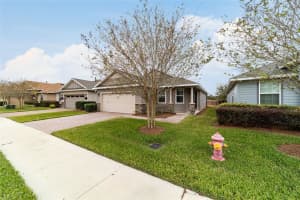3977 46TH TERRACE, OCALA, FL 34482 - MLS#MFROM710193