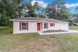 3373 148TH PLACE, SUMMERFIELD, FL 34491 - MLS#MFROM710194