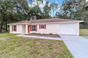 3373 148TH PLACE, SUMMERFIELD, FL 34491 - MLS#MFROM710194