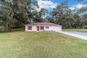 3373 148TH PLACE, SUMMERFIELD, FL 34491 - MLS#MFROM710194