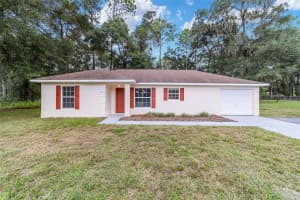3373 148TH PLACE, SUMMERFIELD, FL 34491 - MLS#MFROM710194