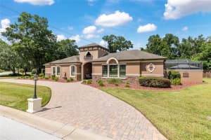 2901 28TH LANE, OCALA, FL 34471 - MLS#MFROM710195