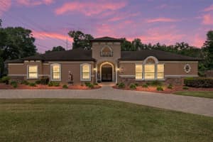 2901 28TH LANE, OCALA, FL 34471 - MLS#MFROM710195