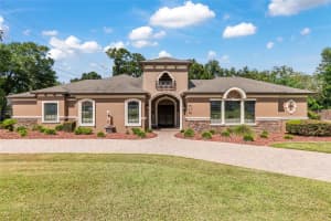 2901 28TH LANE, OCALA, FL 34471 - MLS#MFROM710195