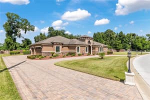 2901 28TH LANE, OCALA, FL 34471 - MLS#MFROM710195