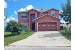 2262 Pecos Ct, KISSIMMEE