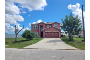 2262 PECOS COURT, KISSIMMEE, FL 34759 - MLS#MFROM710196