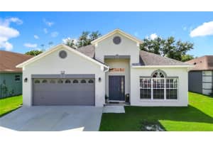3328 Holland Dr, ORLANDO