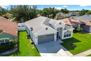 3328 HOLLAND DRIVE, ORLANDO, FL 32825 - MLS#MFROM710197