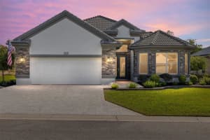 1133 HUNT CLUB DRIVE, HERNANDO, FL 34442 - MLS#MFROM710198