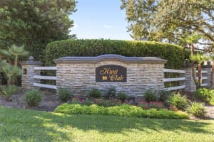 1133 HUNT CLUB DRIVE, HERNANDO, FL 34442 - MLS#MFROM710198