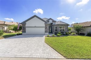 1133 HUNT CLUB DRIVE, HERNANDO, FL 34442 - MLS#MFROM710198