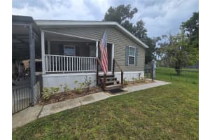 9450 306TH COURT, SALT SPRINGS, FL 32134 - MLS#MFROM710199