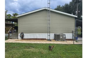9450 306TH COURT, SALT SPRINGS, FL 32134 - MLS#MFROM710199